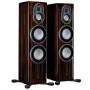 Напольная акустика Monitor Audio Platinum 300 Piano Ebony (3G)